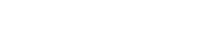 Blanco Label